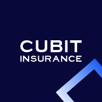 Affordable Specialist Insurance with Cubit Insurance