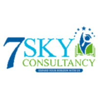 7 Sky Consultancy: Simplifying Your Study Abroad Journey