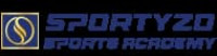 Sportyzo