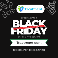 Buy Phentermine Online Overnight Stress Free Checkout