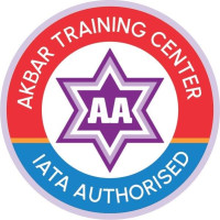 Akbar Training Center - aviation courses in bahrain