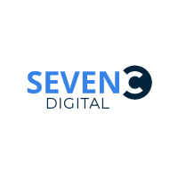 Seven C Digital