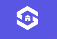 SERP Rank Checker API