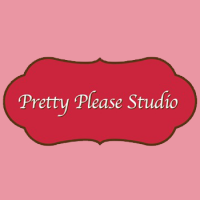 Pretty Please Studio