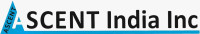 ASCENT India Inc