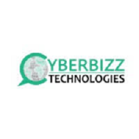 Best Digital Marketing Company in Noida