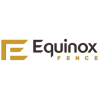 Equinox Fence