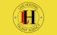 livehosting
