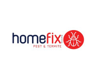 Pest Termite Control Melbourne