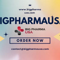 How to Buy Alprazolam Online Free Delivery