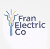 Fran Electric Co