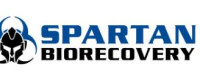 Spartan BioRecovery LLC