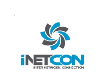 i-netcon