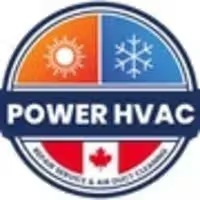 Power HVAC Services