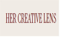 Her Creative Lens