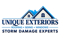 Unique Exterior LLC