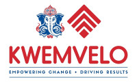 Kwemvelo Concepts (Pty) Ltd