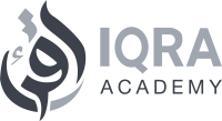 Iqra Academy Qatar