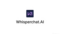 Best AI Business Name Generator for Creative Brand Ideas