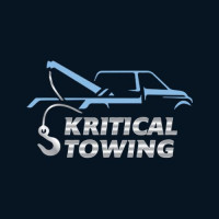 Kritical Towing