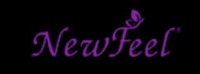 New Feel India