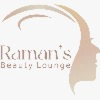 Raman's Beauty Lounge