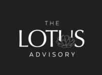 The Lotus Advisory