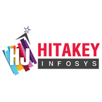 Hitakey Infosys