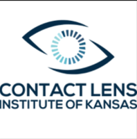 Scleral Lens Kansas City