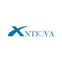 Xntrova Technologies – Your Trusted SEO & Growth Partner in Delhi