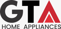 GTA Home Appliances