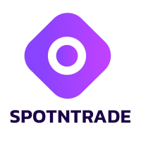 SpotnTrade – White Label Crypto Exchange Development Company