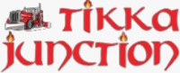 Tikka Junction