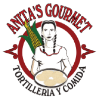 Anita's Gourmet Tortilleria