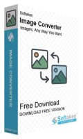 Download Softaken Image Converter Today to Convert Images Easily