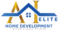 AI Elite Home Development LLC