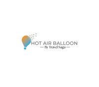 Hot Air Balloon Dubai Ride