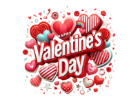 Astrological Solutions for Valentine's Day Love Problems