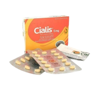 cialis in Lahore