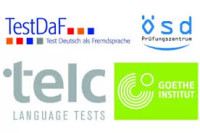 (genuinecertificates@outlook.com)buy Registered Goethe,Telc,OSD certificates online without exam