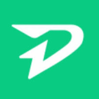 Diuwin, one of the amazing colour prediction games