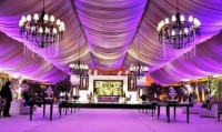 Graduation Party Planner Near Me – Dubai & Sharjah-Confettievent