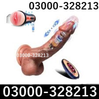 Dildo Sexx Toys Shop Price in Karachi !! 03000328213