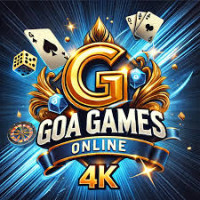 Goa games