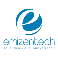 EmizenTech EU