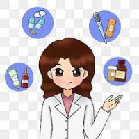 Buy Ativan Online Overnight delivery in usa via FedEx