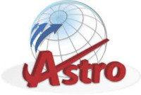 astro-academy