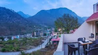 Family Resorts in Nainital – Create Warm Memories at Dynasty Resort