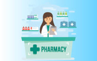 Buy ambien online in the usa fda approved