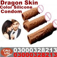 Skin Color Silicone ***** Price in Pakistan 923000*328213